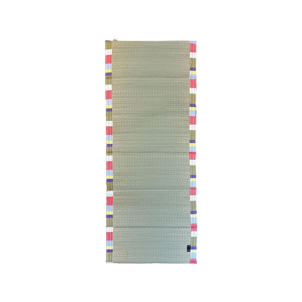 matress_iroha_2