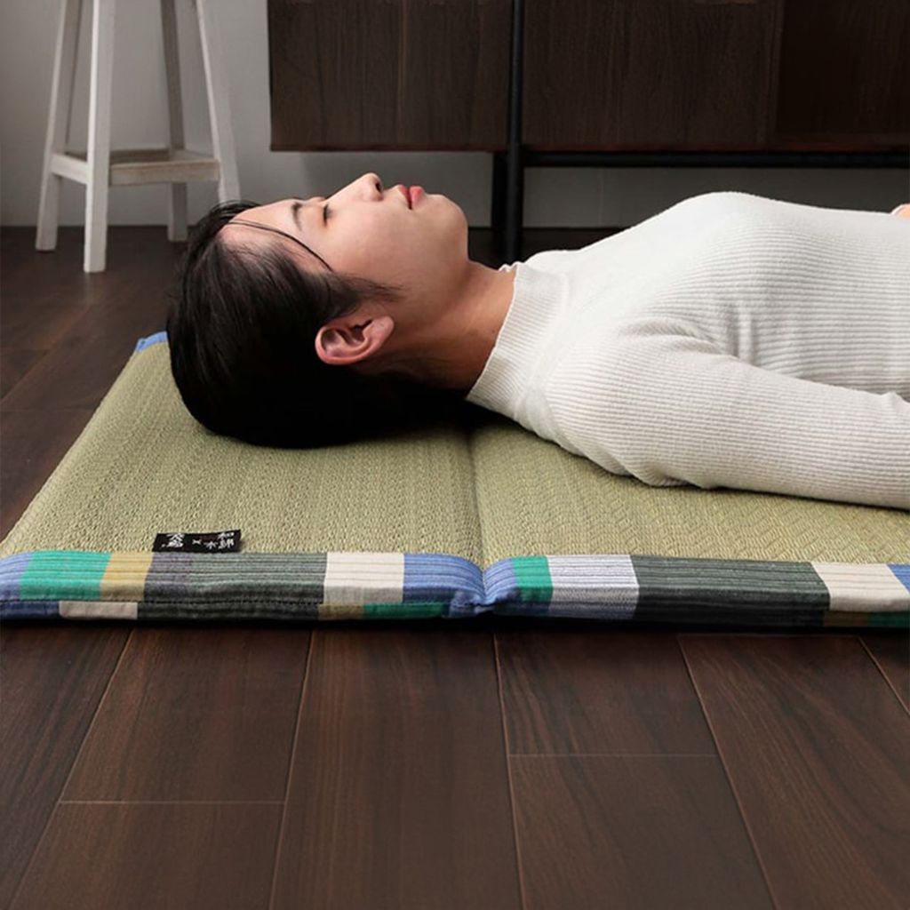 matress_iroha_5