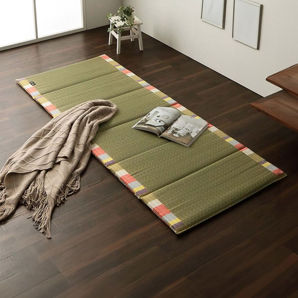 matress_iroha_3