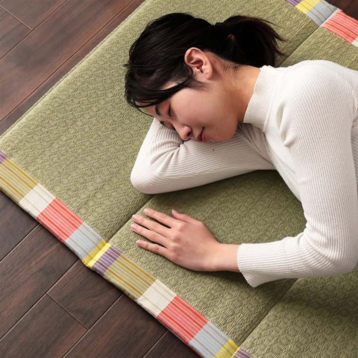 matress_iroha_4