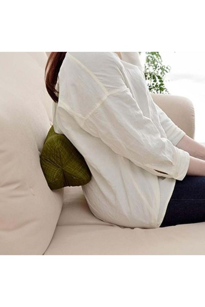 pillow_hone_07