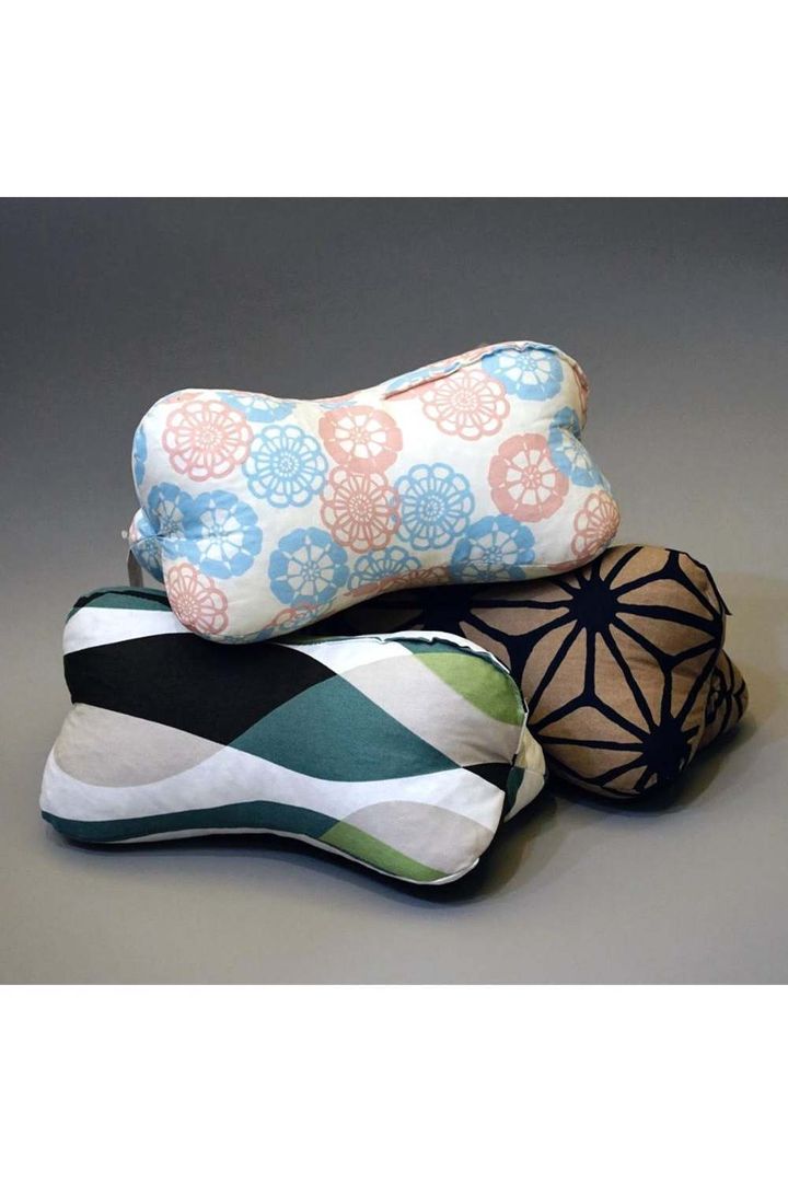 pillow_hone_10