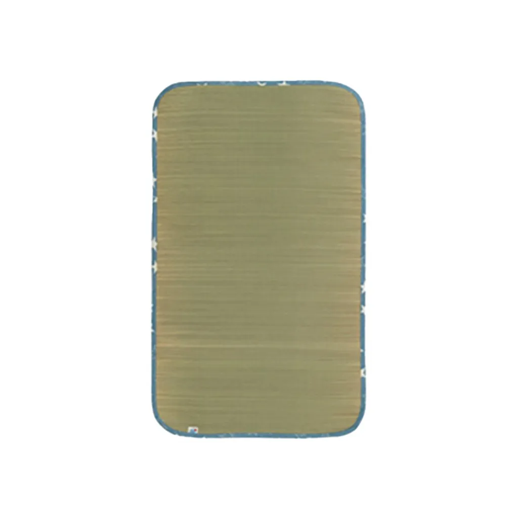 sheet_nino_01