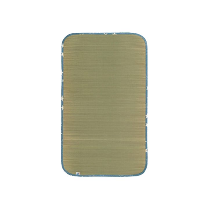sheet_nino_01