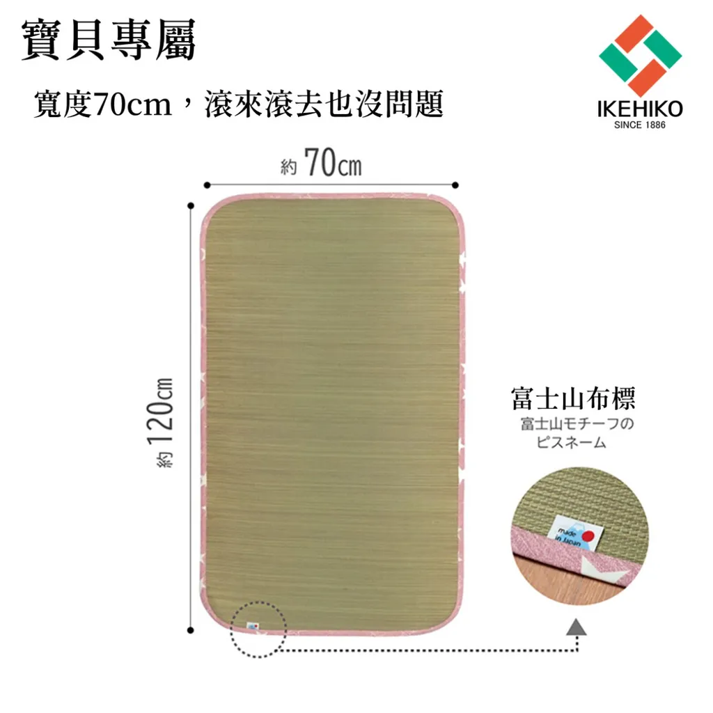 sheet_nino_10