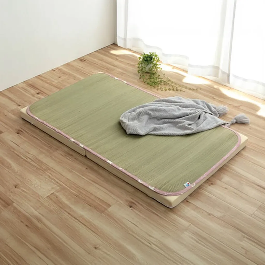 sheet_nino_04