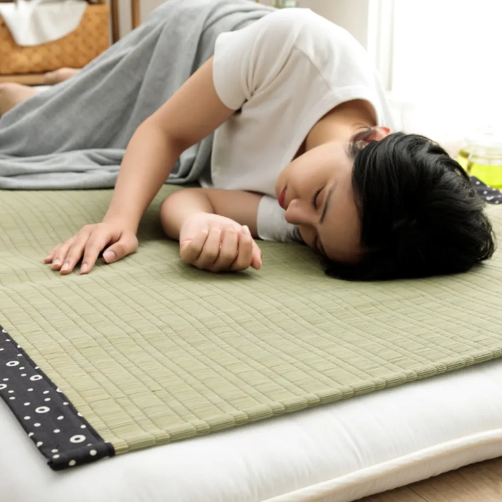 sheet_riruma_02
