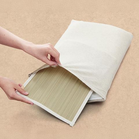 pillow_pad_03
