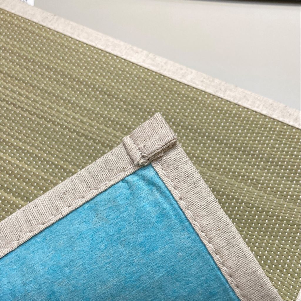 pillow_pad_04