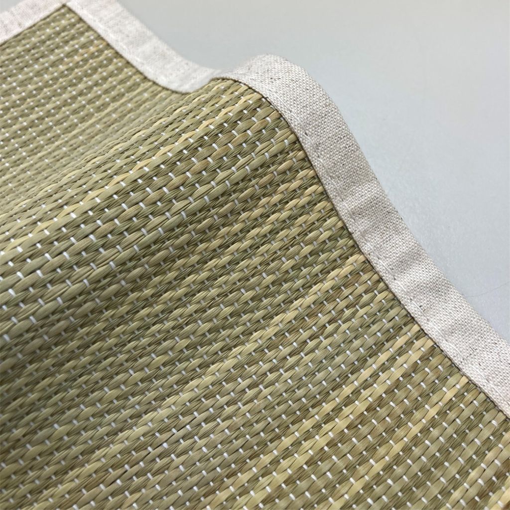 pillow_pad_06