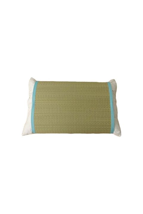 pillow_cover_01
