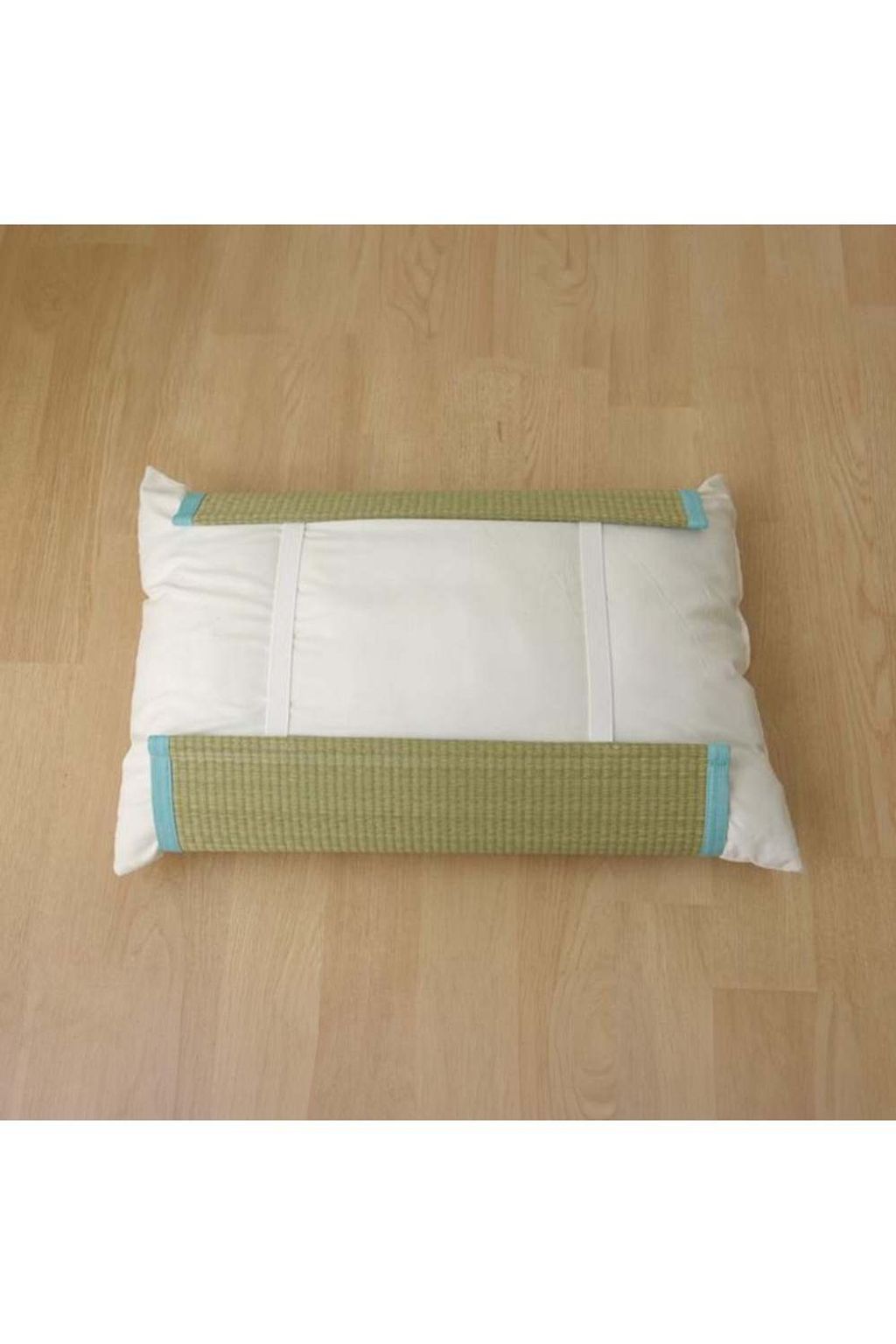 pillow_cover_07