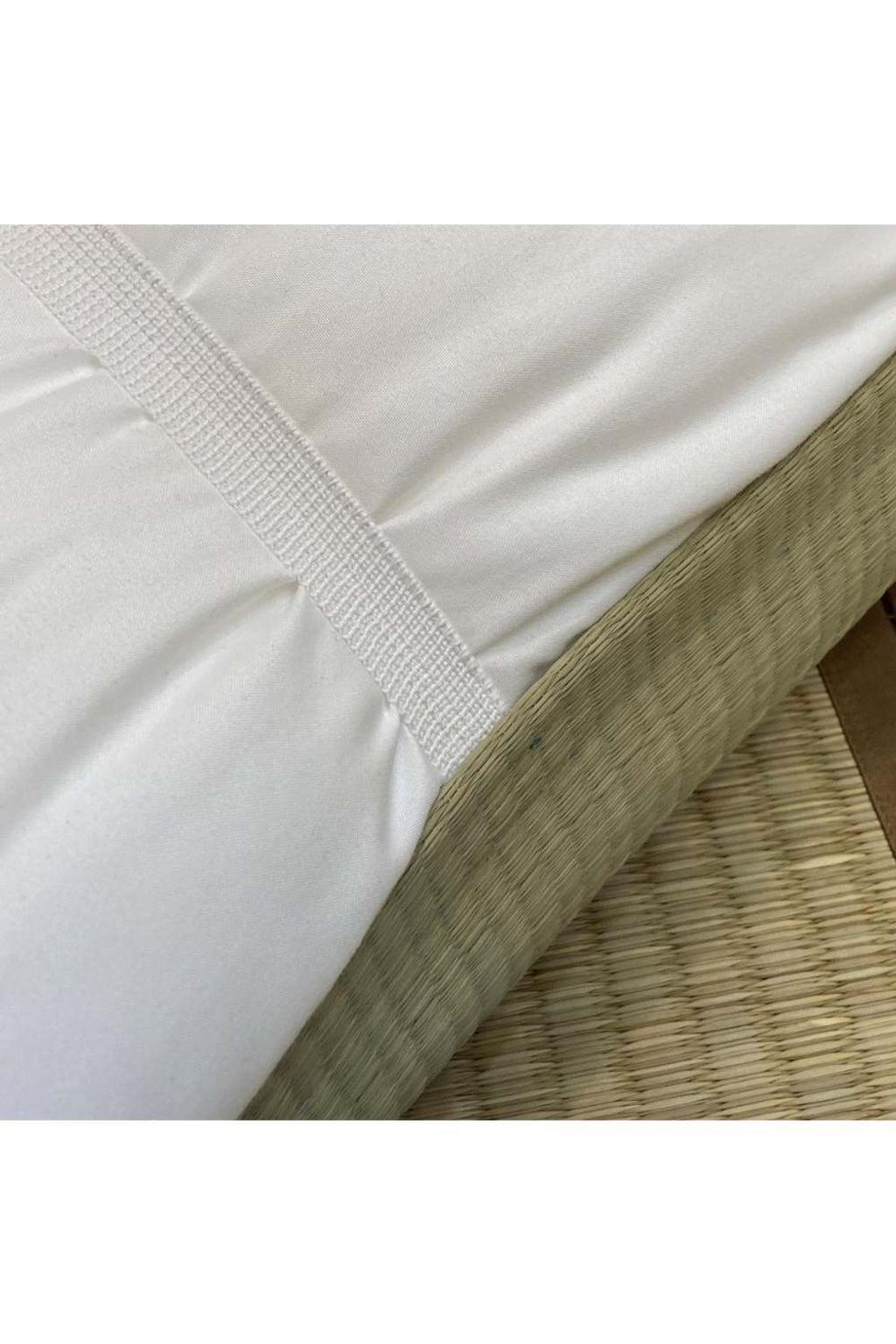 pillow_cover_06