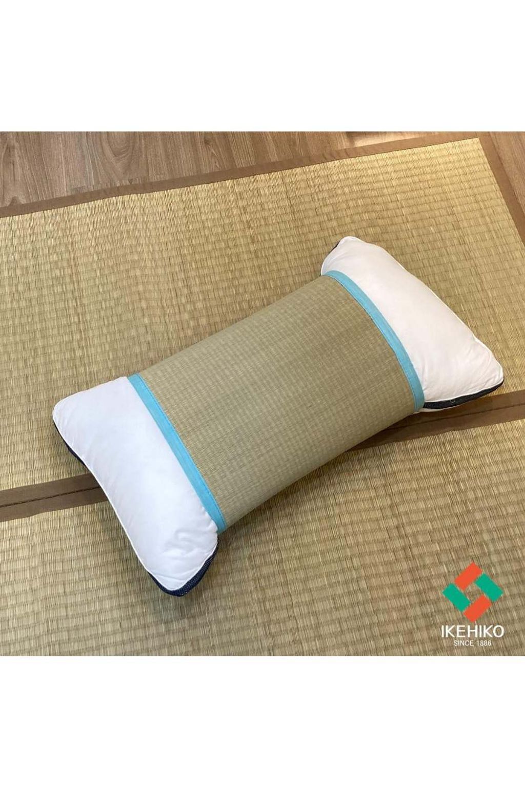pillow_cover_08