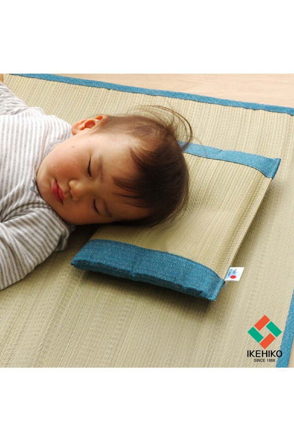 kids_goodnight_13