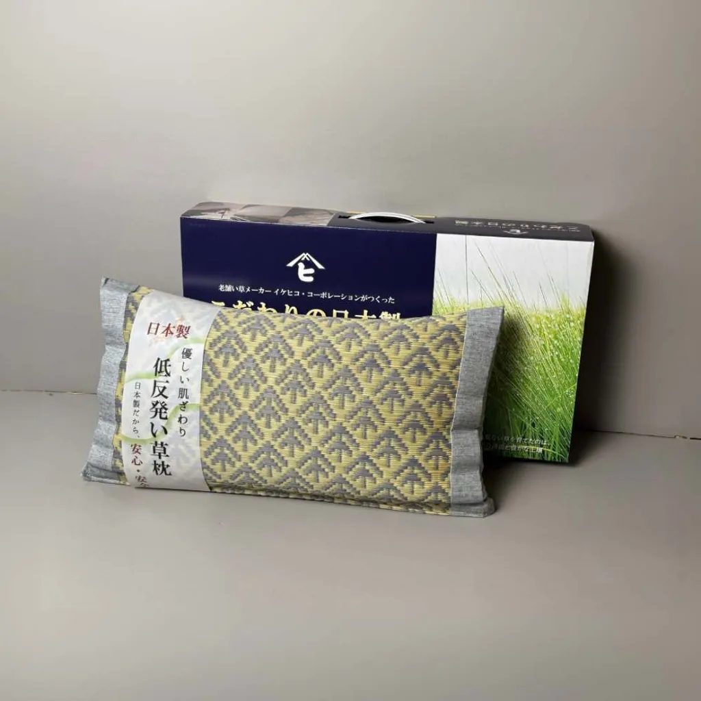 pillow_wagara_06