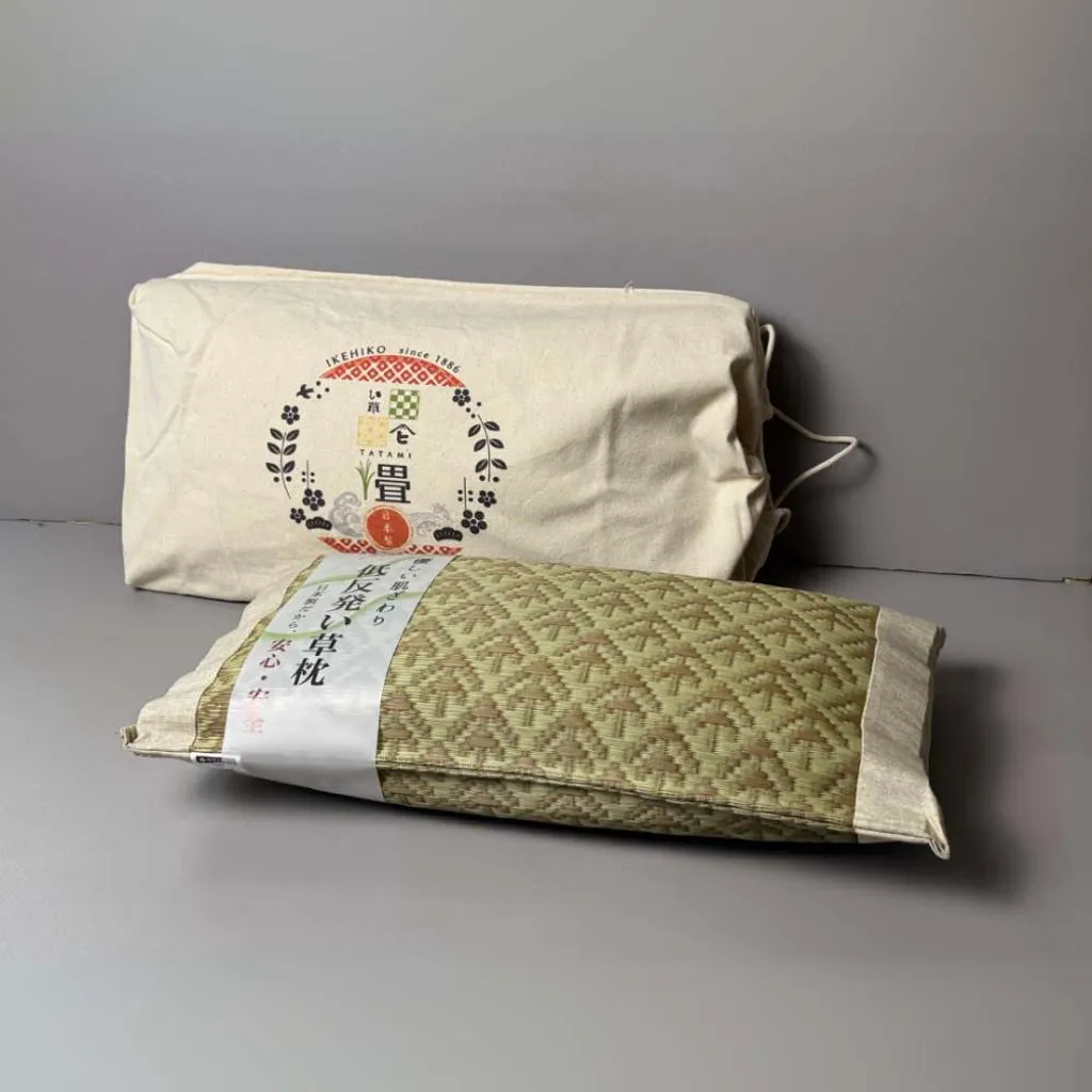 pillow_wagara_11
