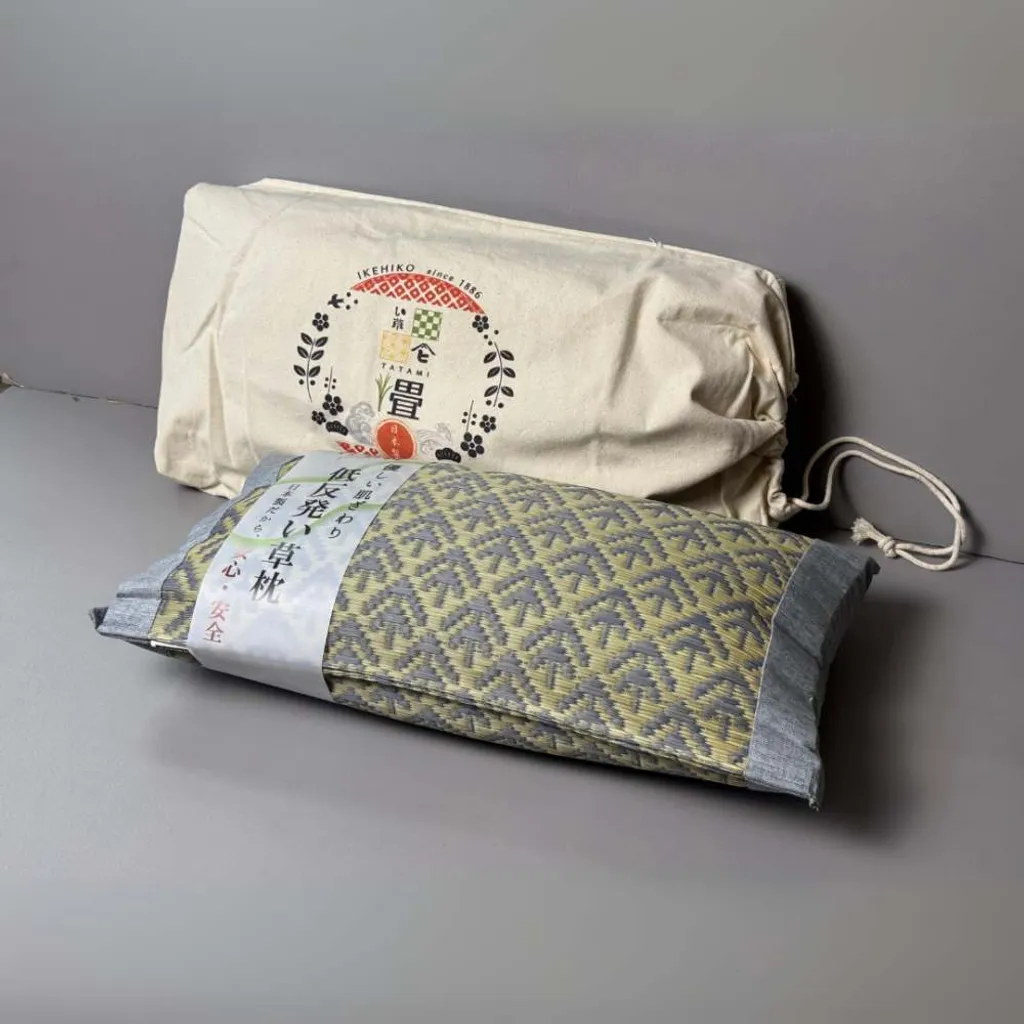 pillow_wagara_10