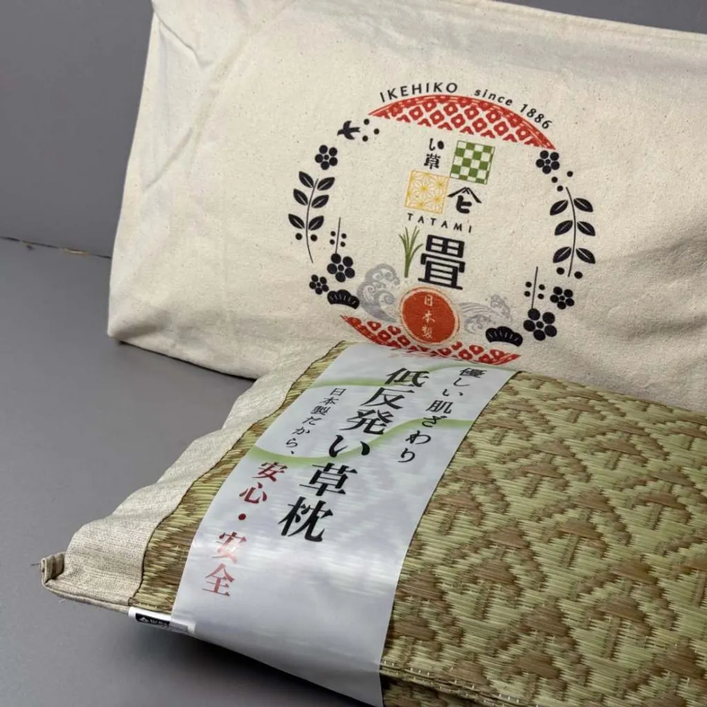pillow_wagara_08
