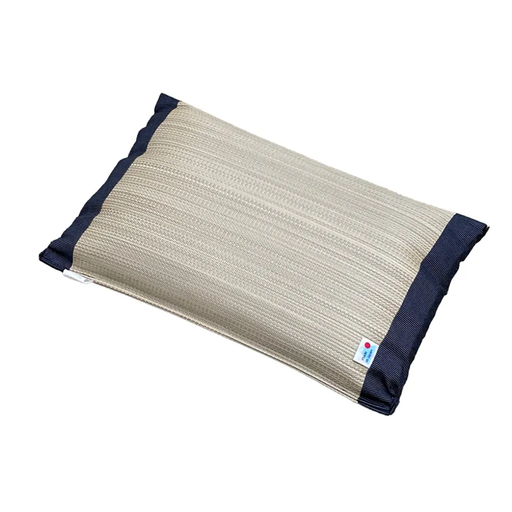 pillow_otoko_01