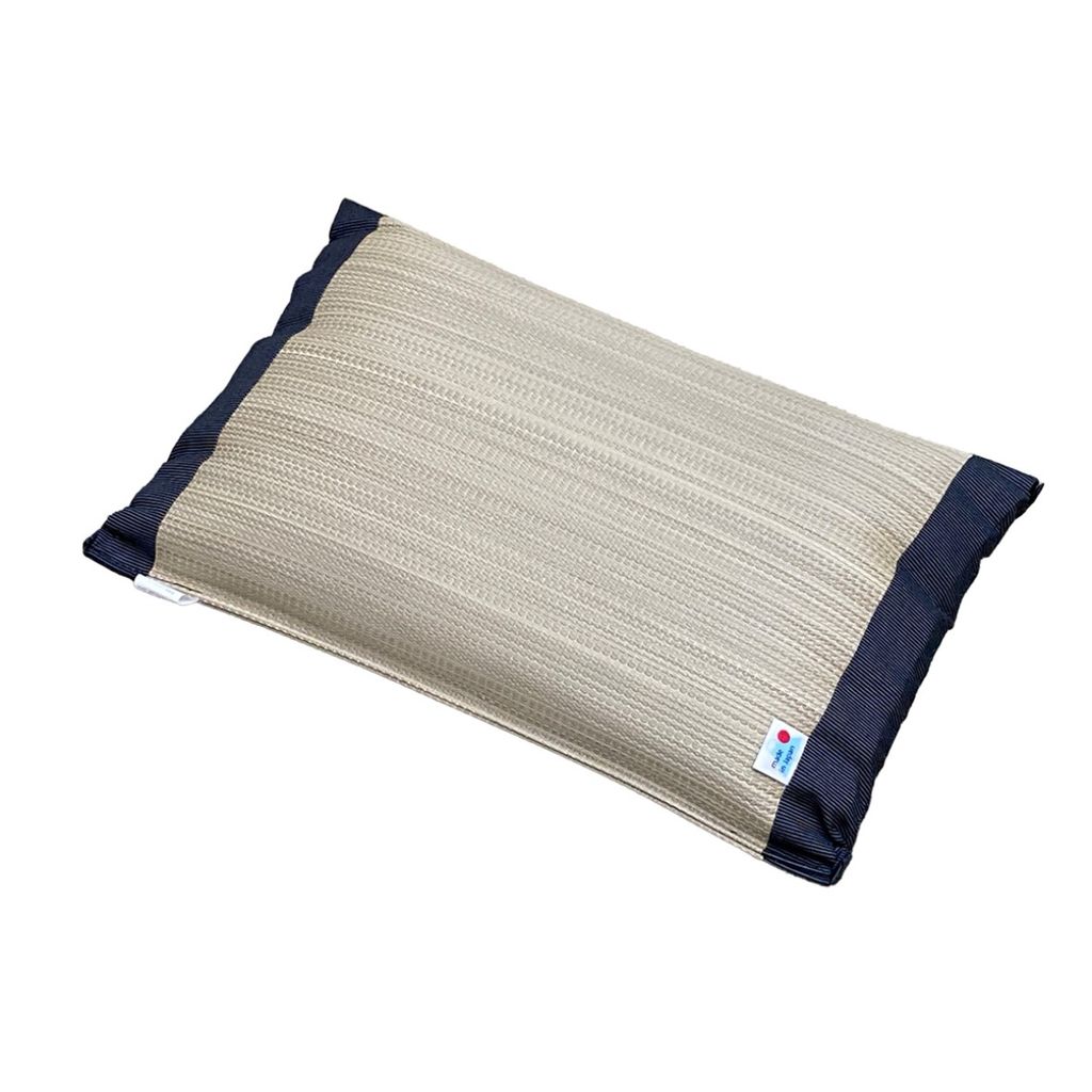 pillow_otoko_01
