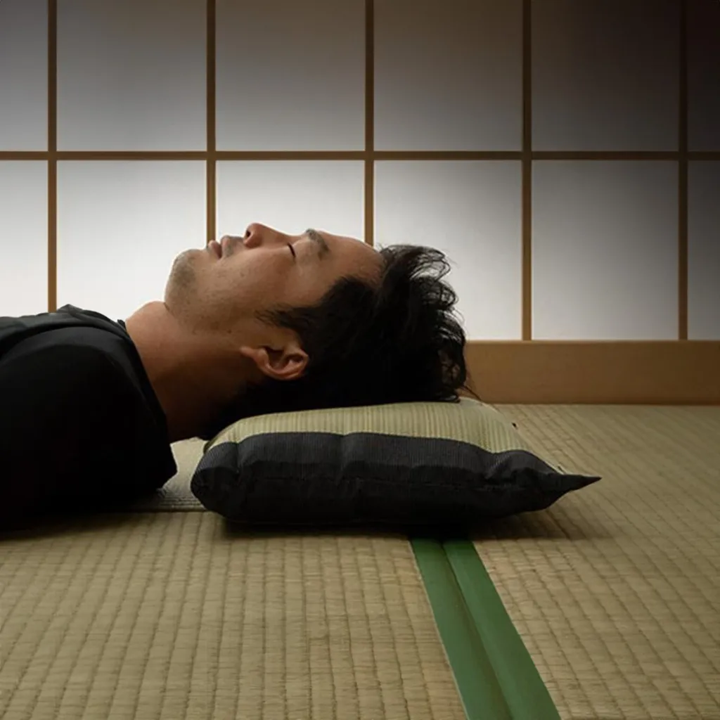 pillow_otoko_06