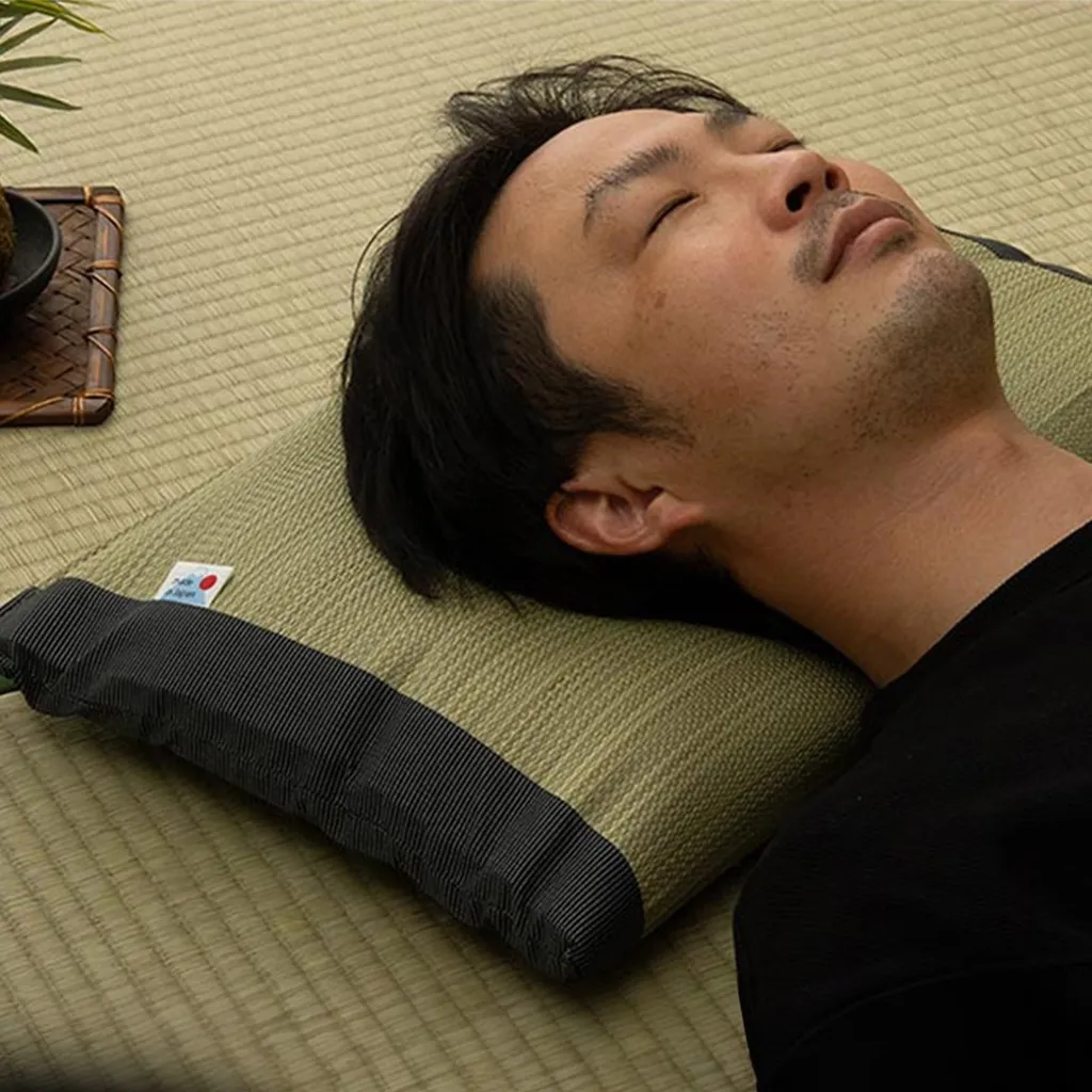 pillow_otoko_07