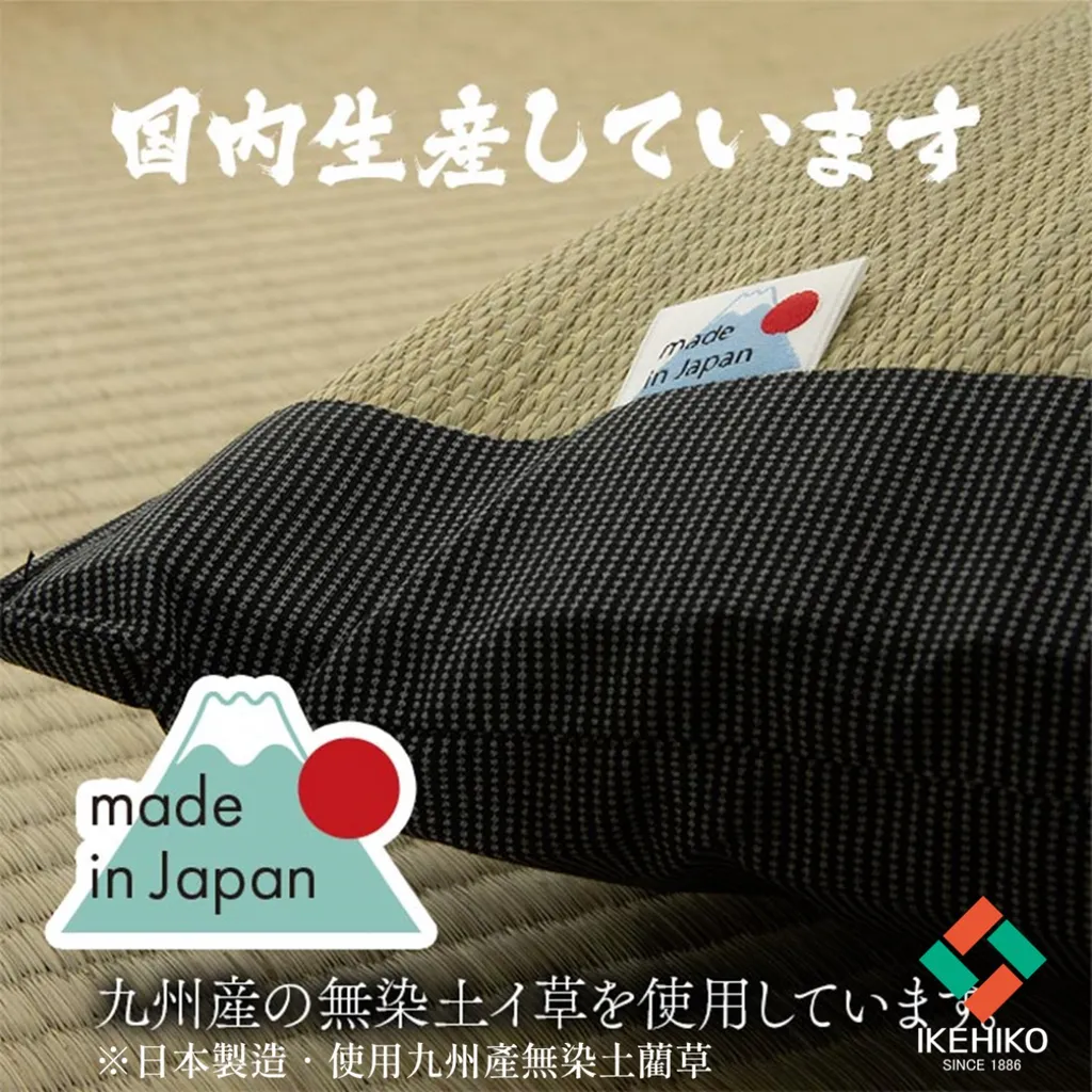 pillow_otoko_09