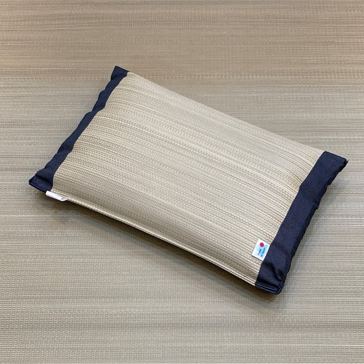 pillow_otoko_03