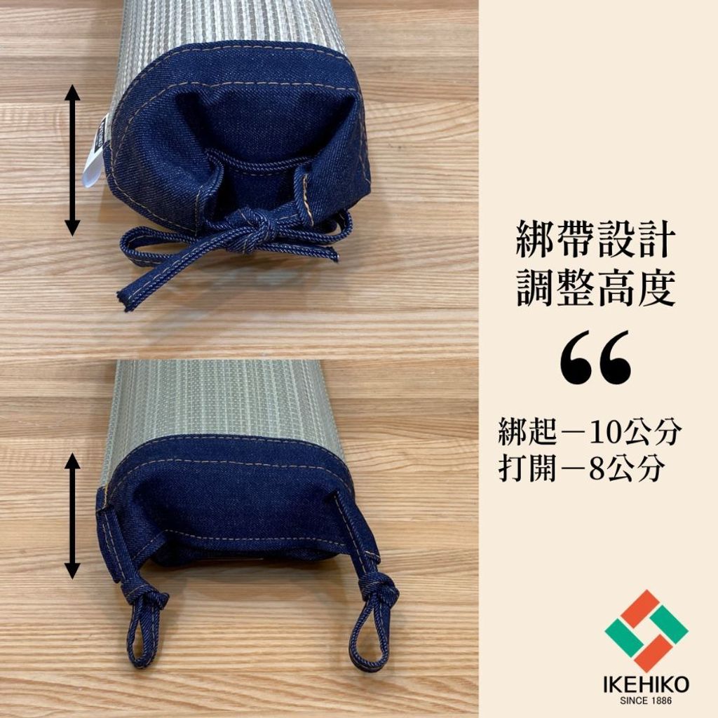 neckpillow_mile_07