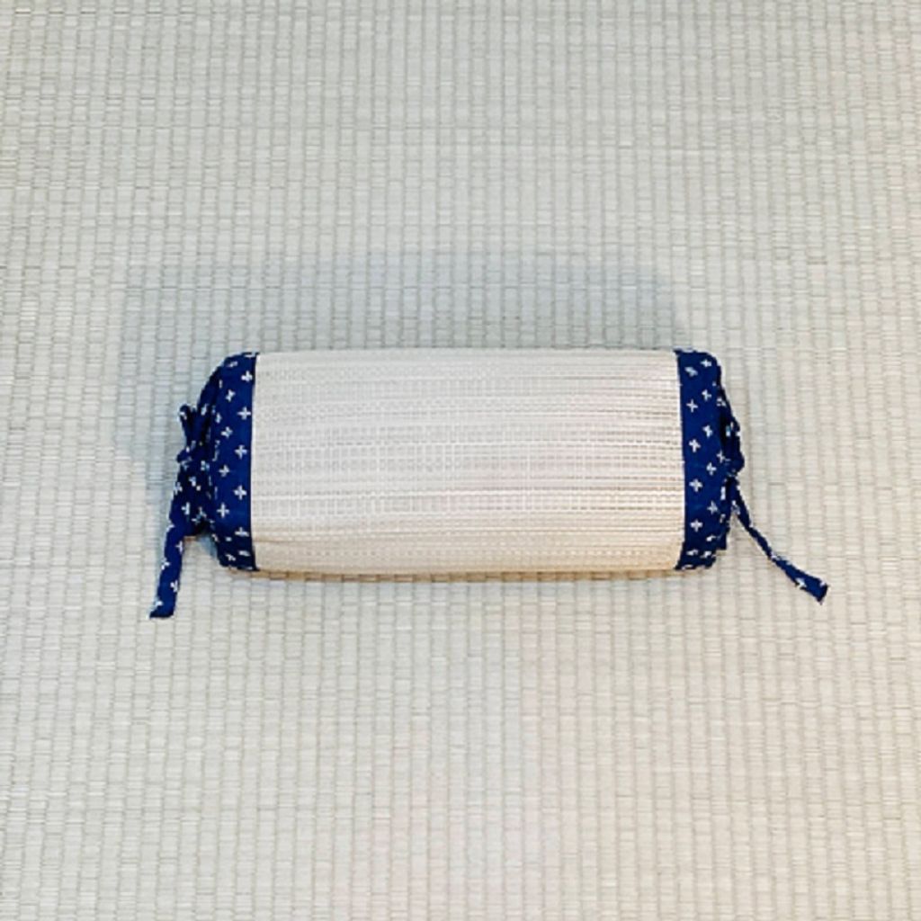 neckpillow_sashiko_scene_02_Convert_to_JPG