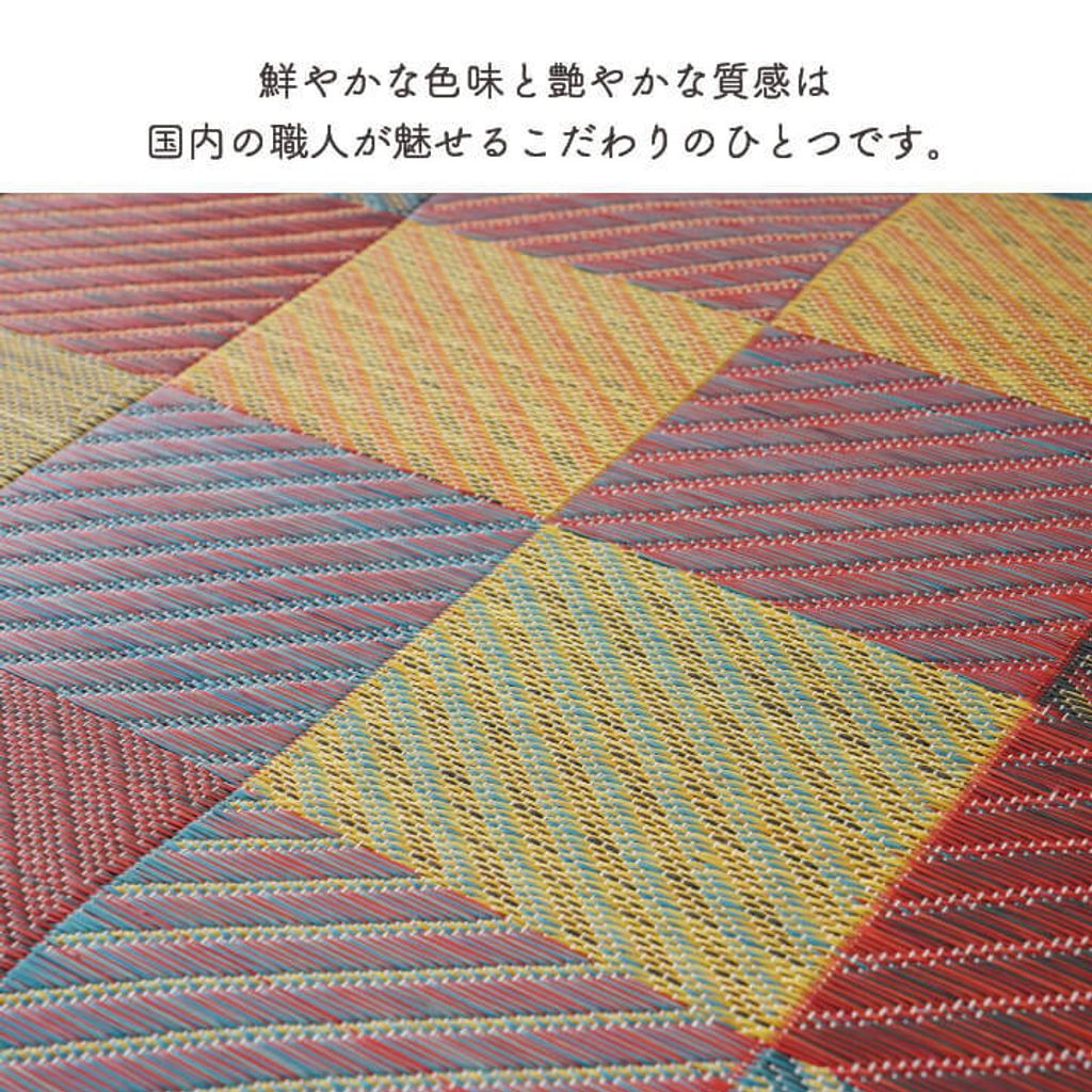 20_000000002264