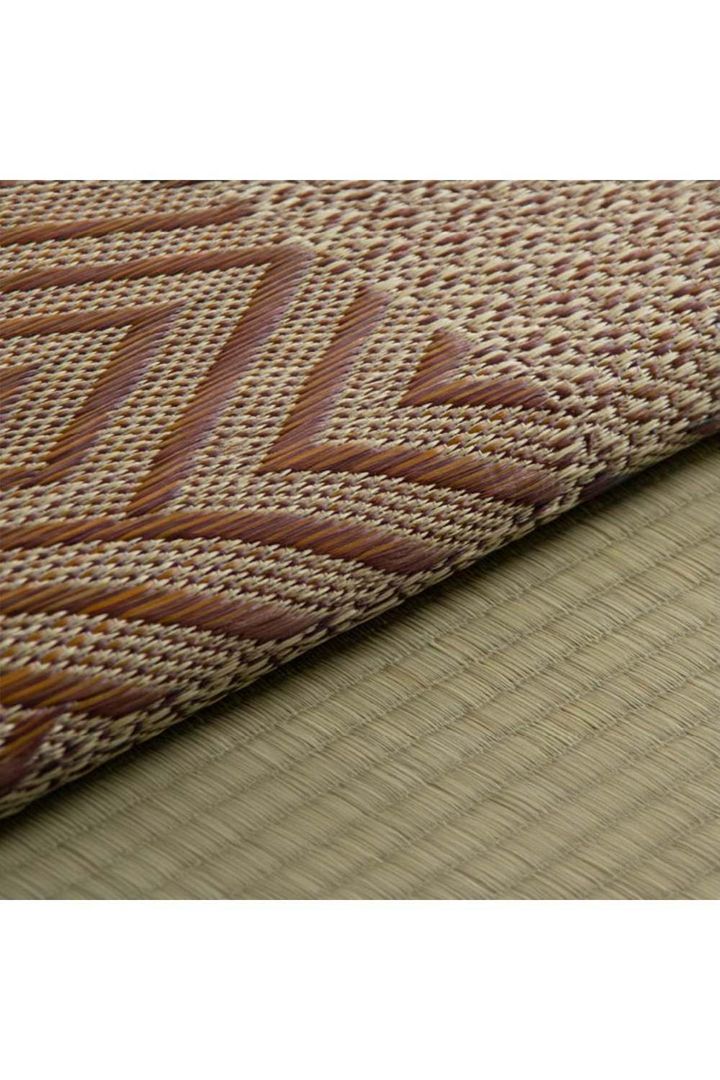 futon_gofuu_05