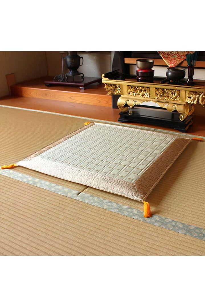 futon_kodai_02