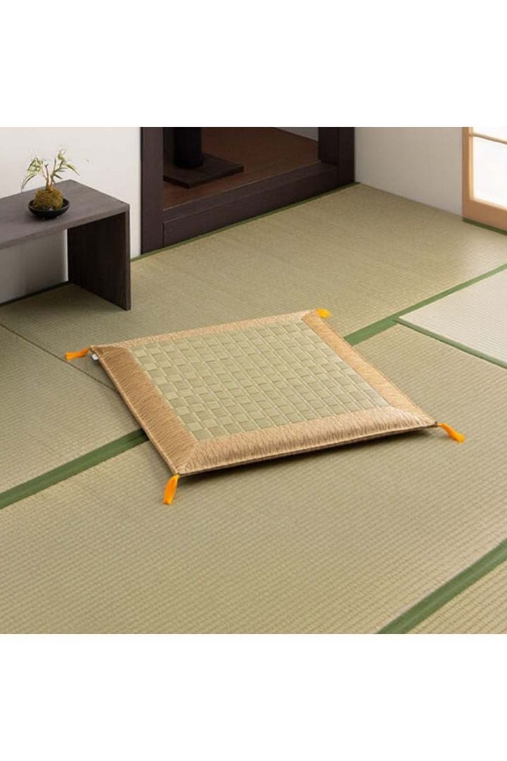 futon_kodai_03