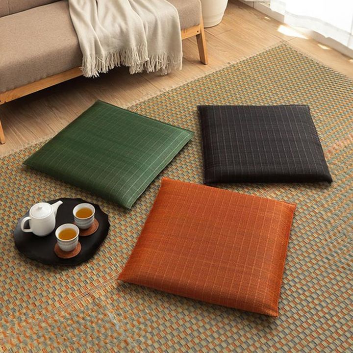 futon_otsumugi_05