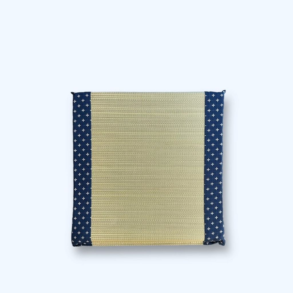 futon_sashiko_02