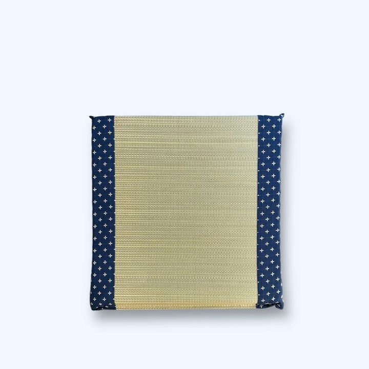 futon_sashiko_02