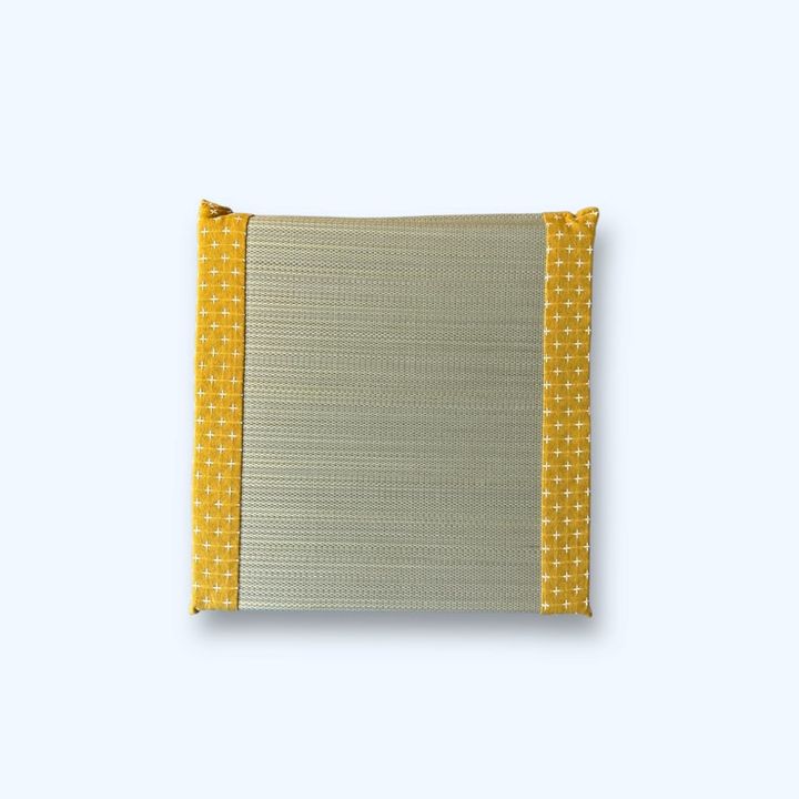 futon_sashiko_01