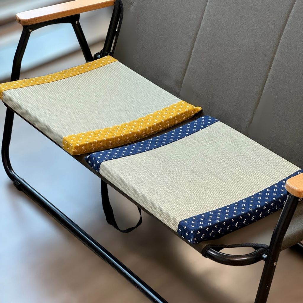 futon_sashiko_05