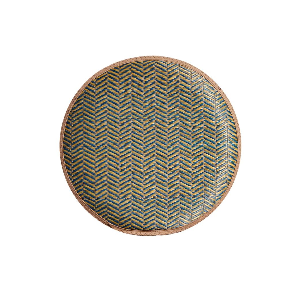 futon_m5c_02