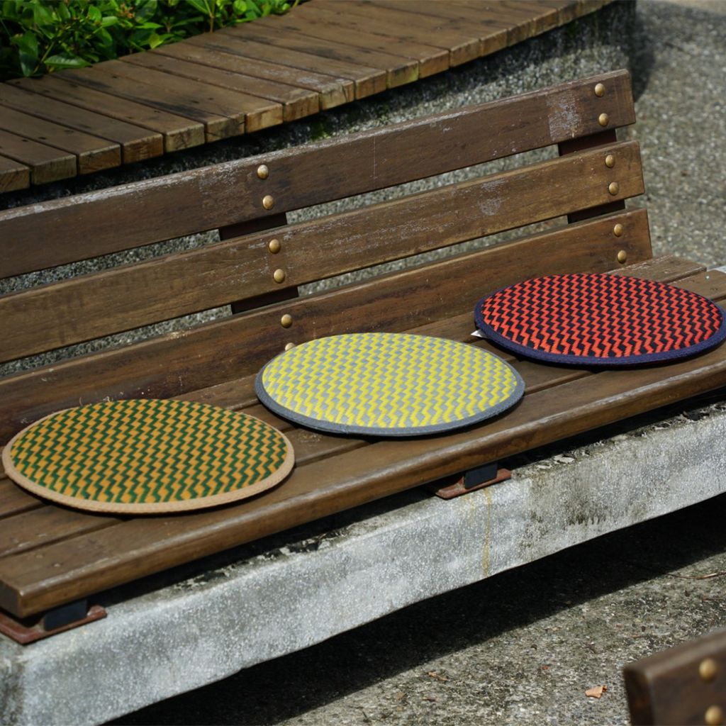 futon_m5c_11