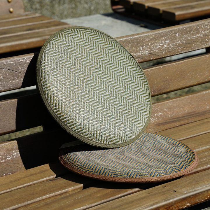 futon_m5c_12