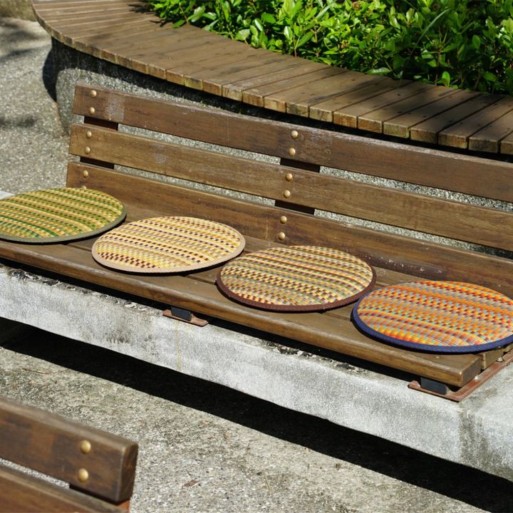 futon_m5c_10