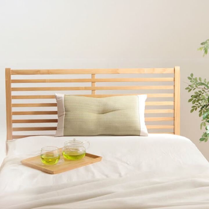 pillow_askdoctors_04