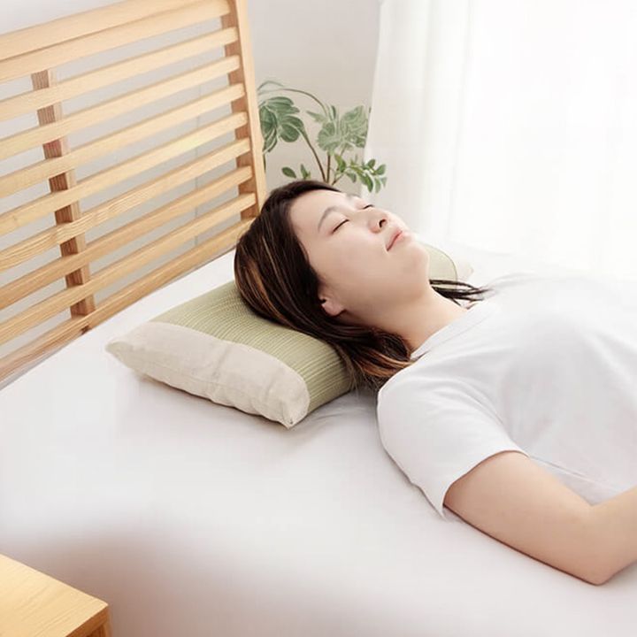 pillow_askdoctors_02