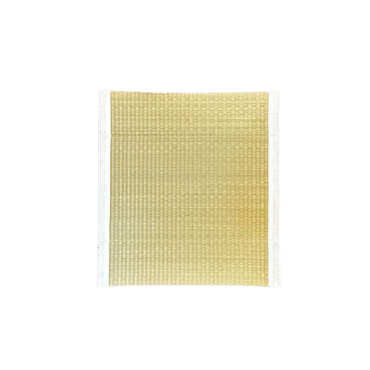 futon_cusa_02