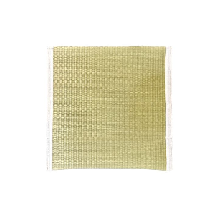 futon_cusa_01