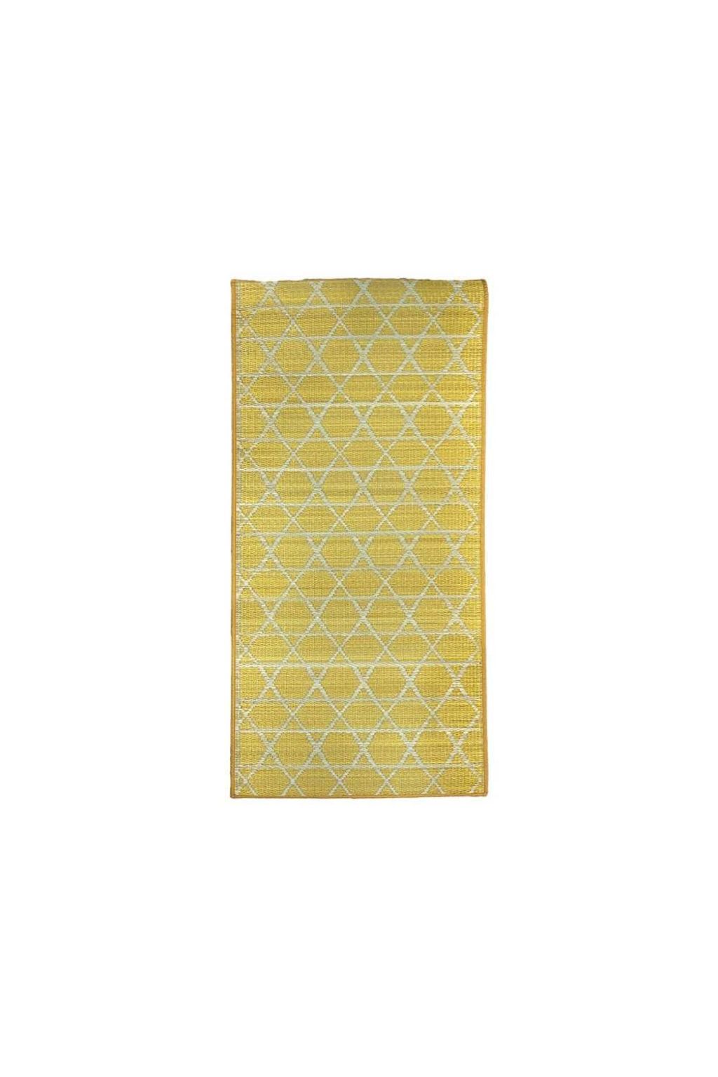 mat_culture_04