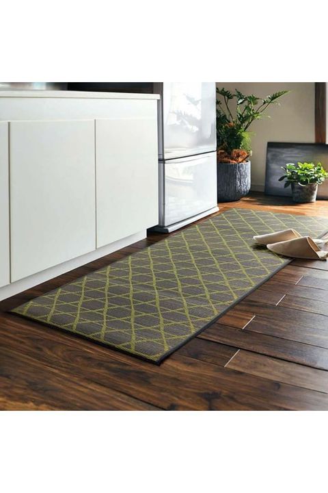 mat_culture_05